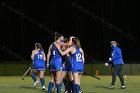 Field Hockey vs Clark  Women’s Field Hockey vs Clark University. : Wheaton, FH, Field hockey